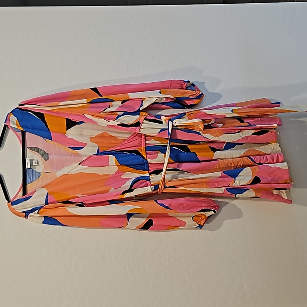 Women's Dress